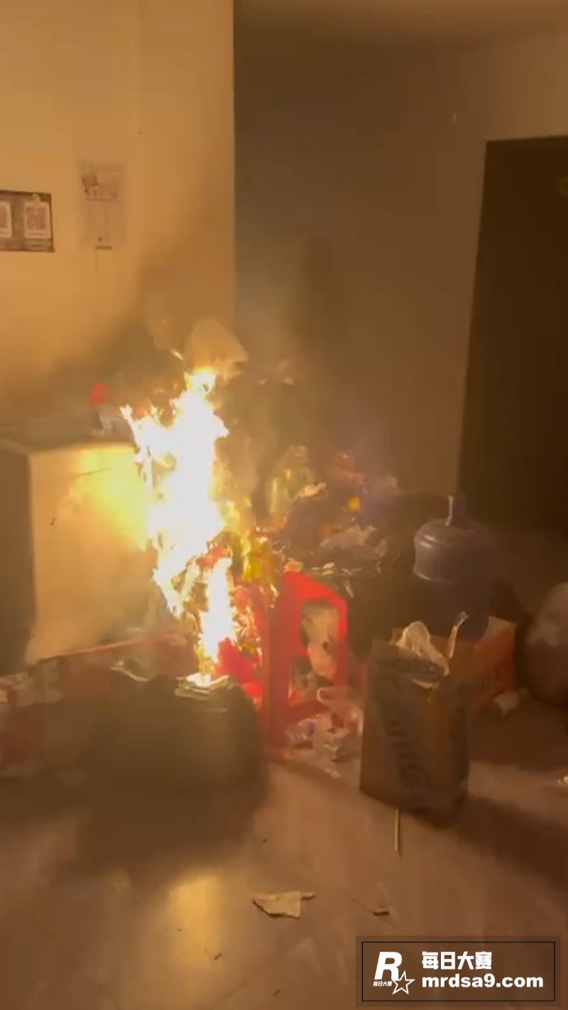 缅甸妙瓦底顺达园区 相关图片4