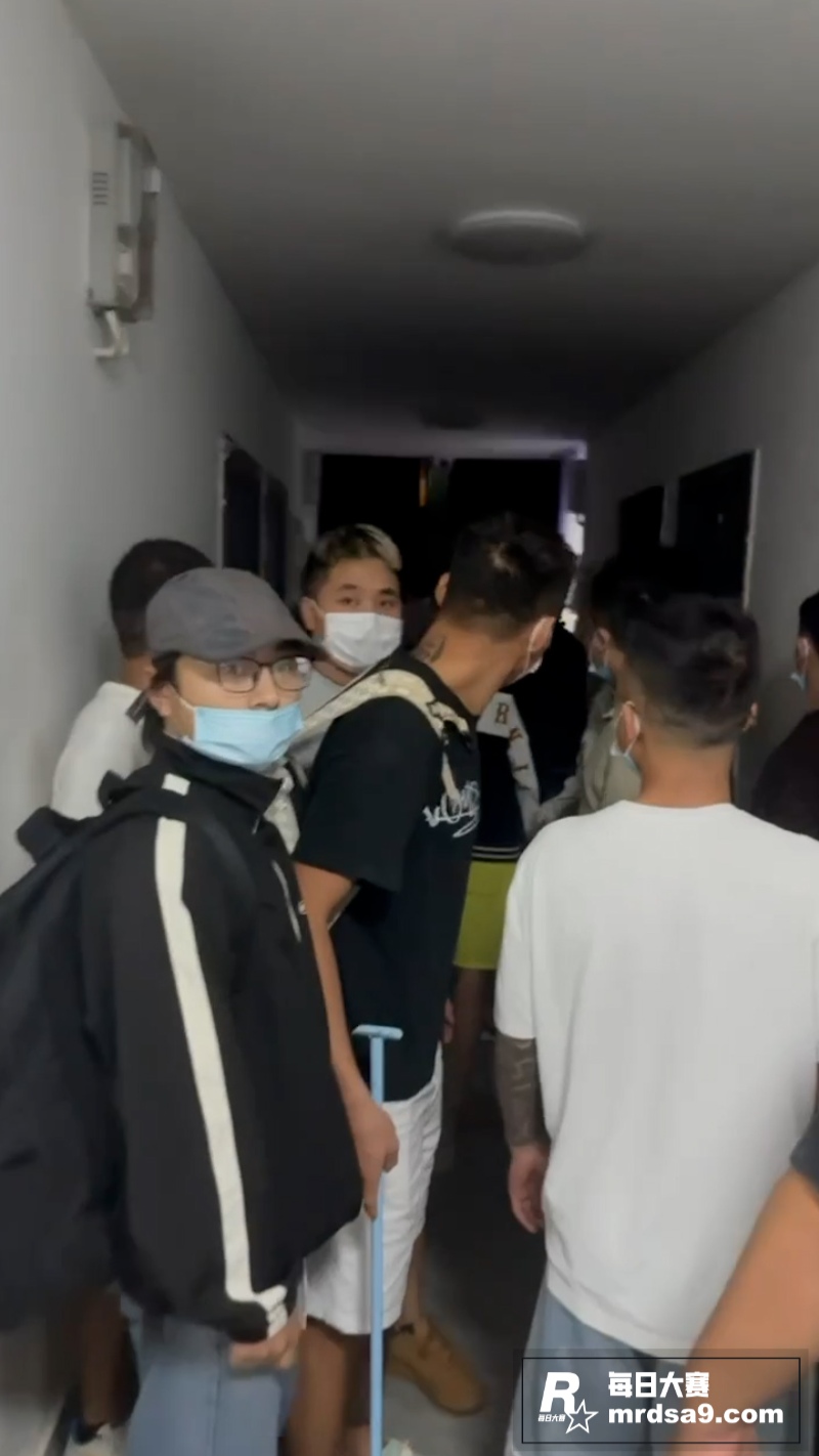 缅甸妙瓦底顺达园区 相关图片5