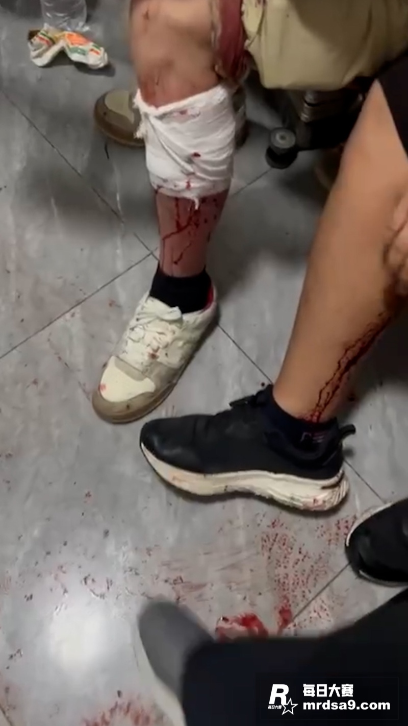 缅甸妙瓦底顺达园区 相关图片7