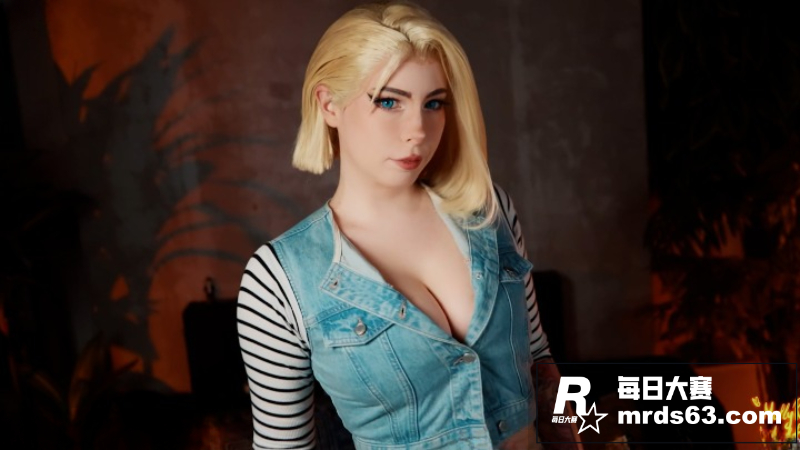 OnlyFans俄罗相关图片1