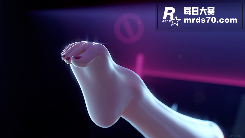 精品3D动漫 绝区零相关图片3
