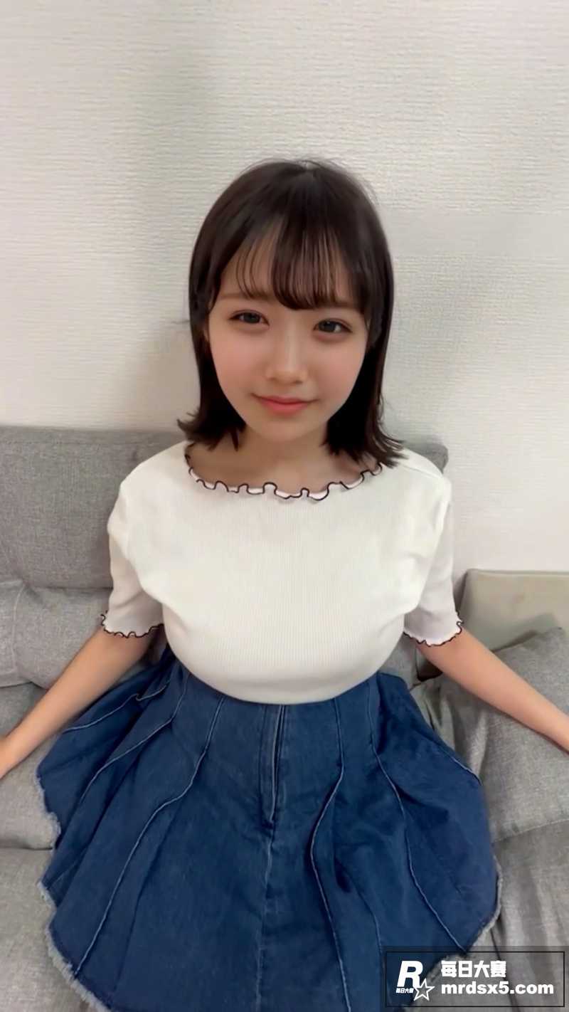 Myfans日本高颜相关图片5