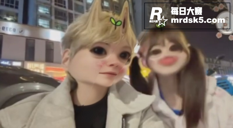 推特06年大户线下找相关图片9