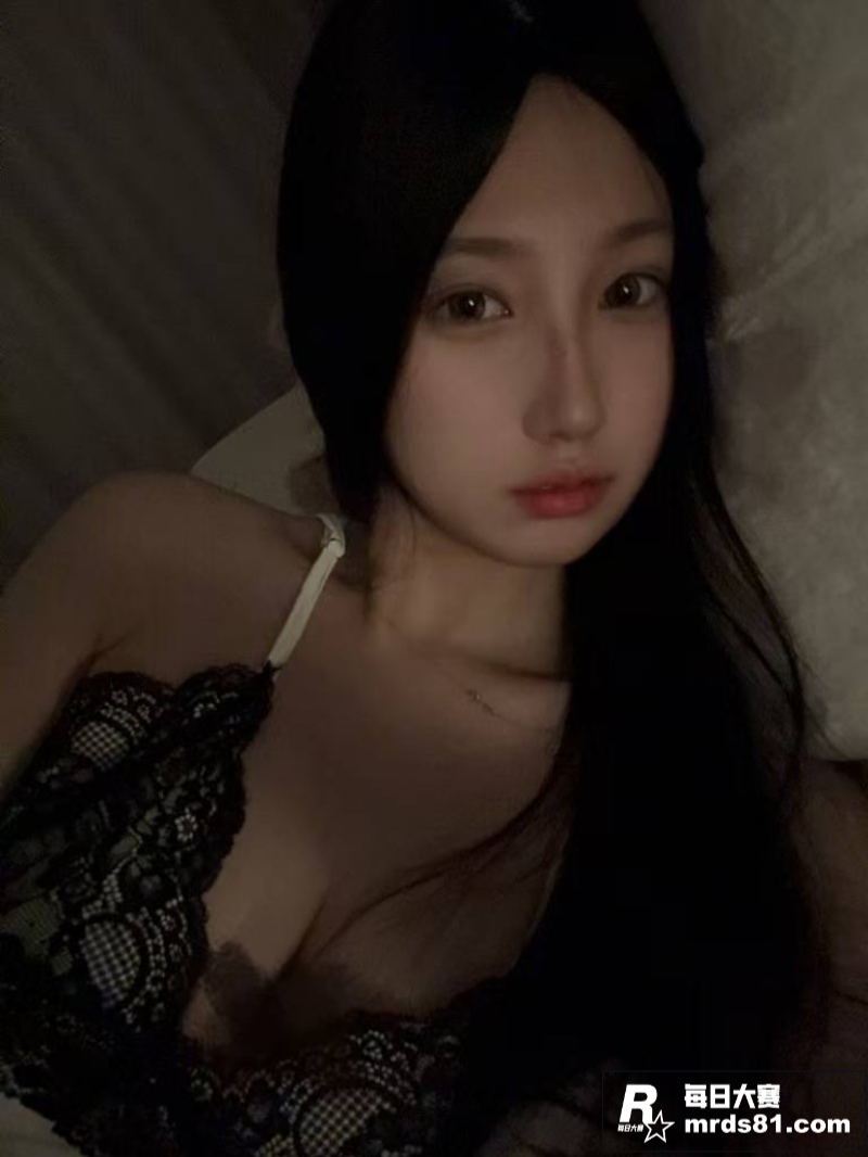 抖音网红 雯少帝者战相关图片2