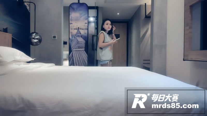 赵总寻花 酒店约操大相关图片1