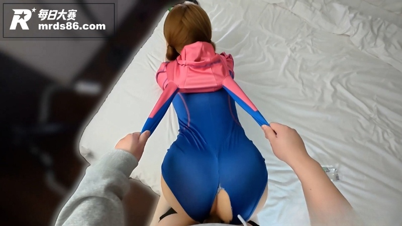 糖心Vlog极品萝莉相关图片5
