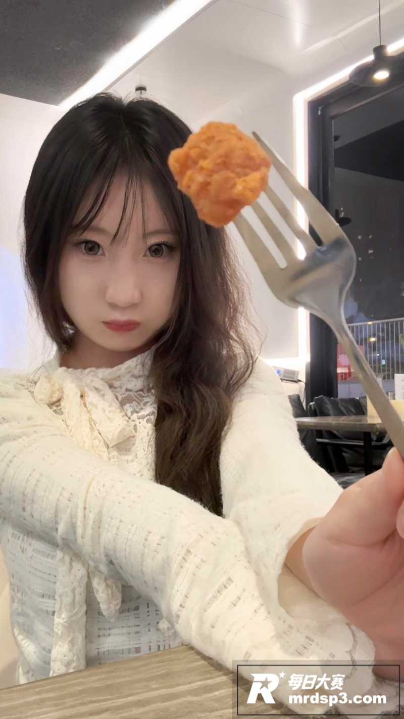 抖音网红美女 小苗 相关图片2