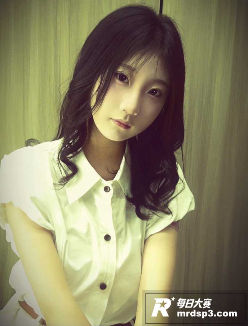 抖音网红美女 小苗 相关图片7