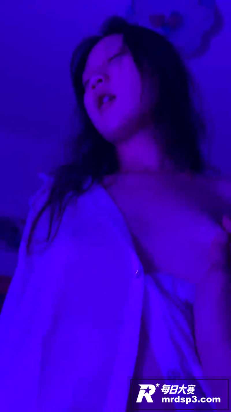 抖音网红美女 小苗 相关图片9