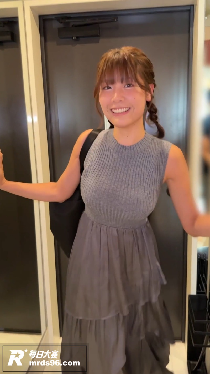 MyFans日本巨乳相关图片1