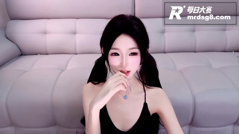 ST站骨感级女神 T相关图片1
