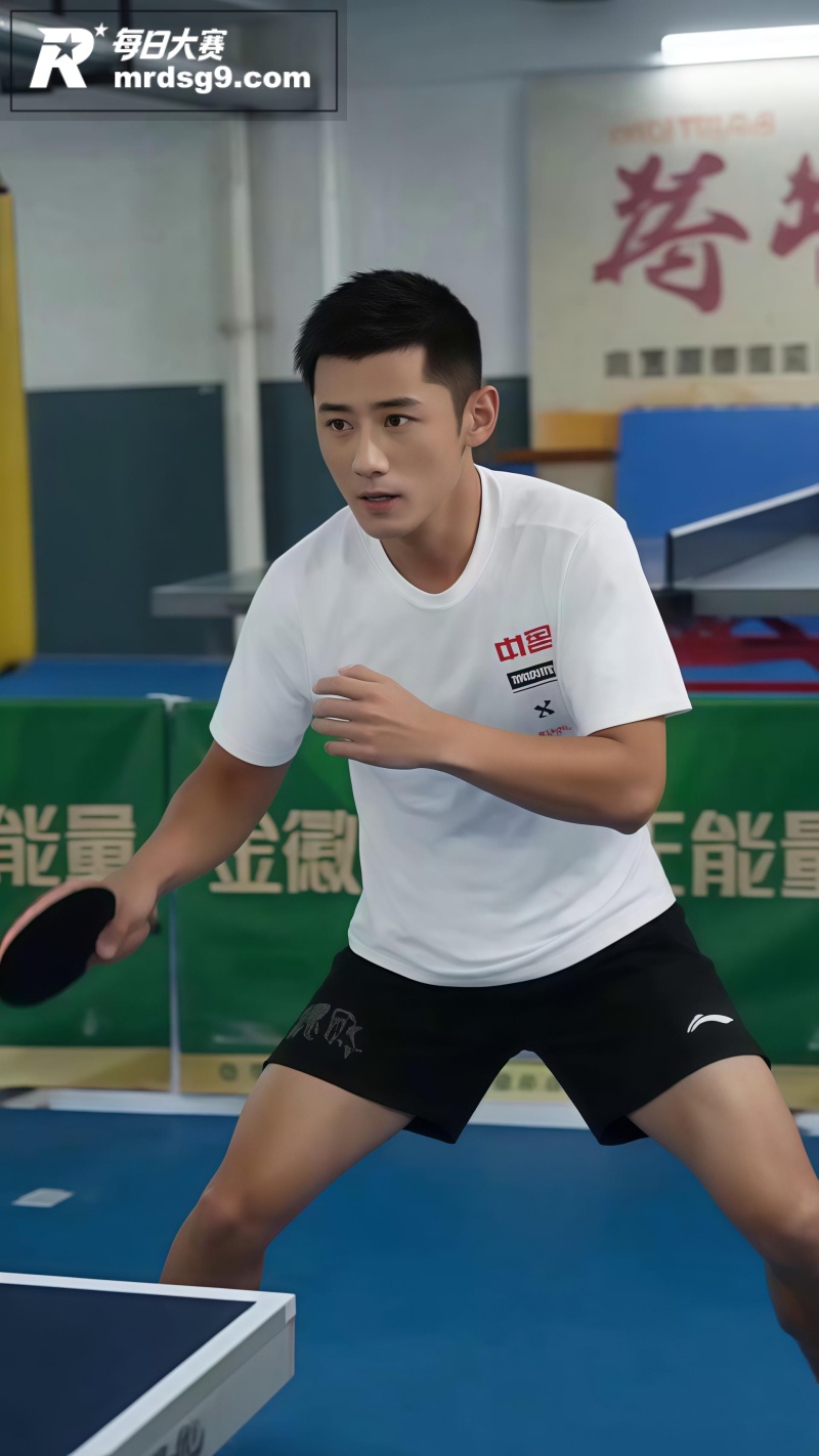 AI明星短剧 娱乐圈相关图片7