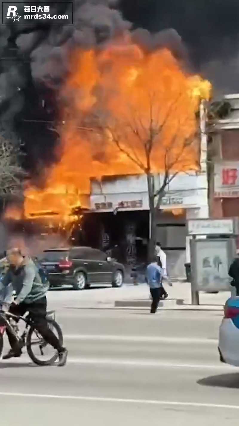 今日热搜！辽宁辽阳市相关图片3