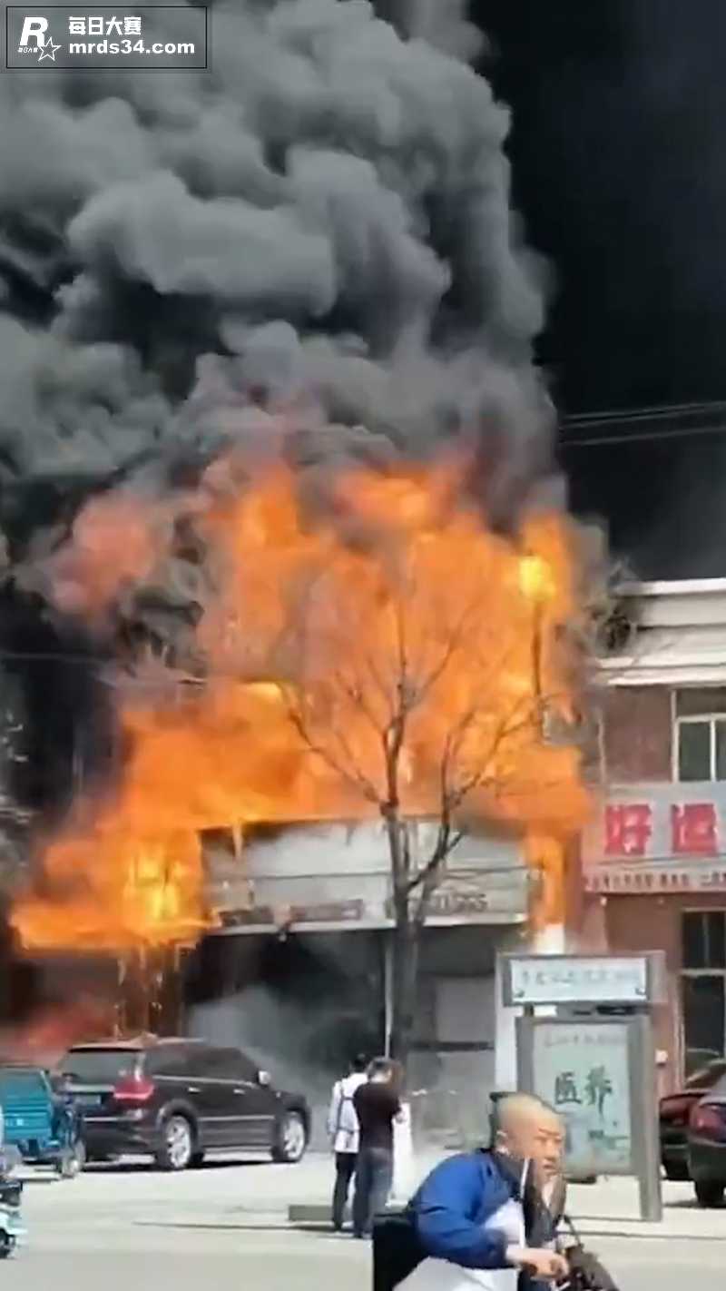 今日热搜！辽宁辽阳市相关图片4