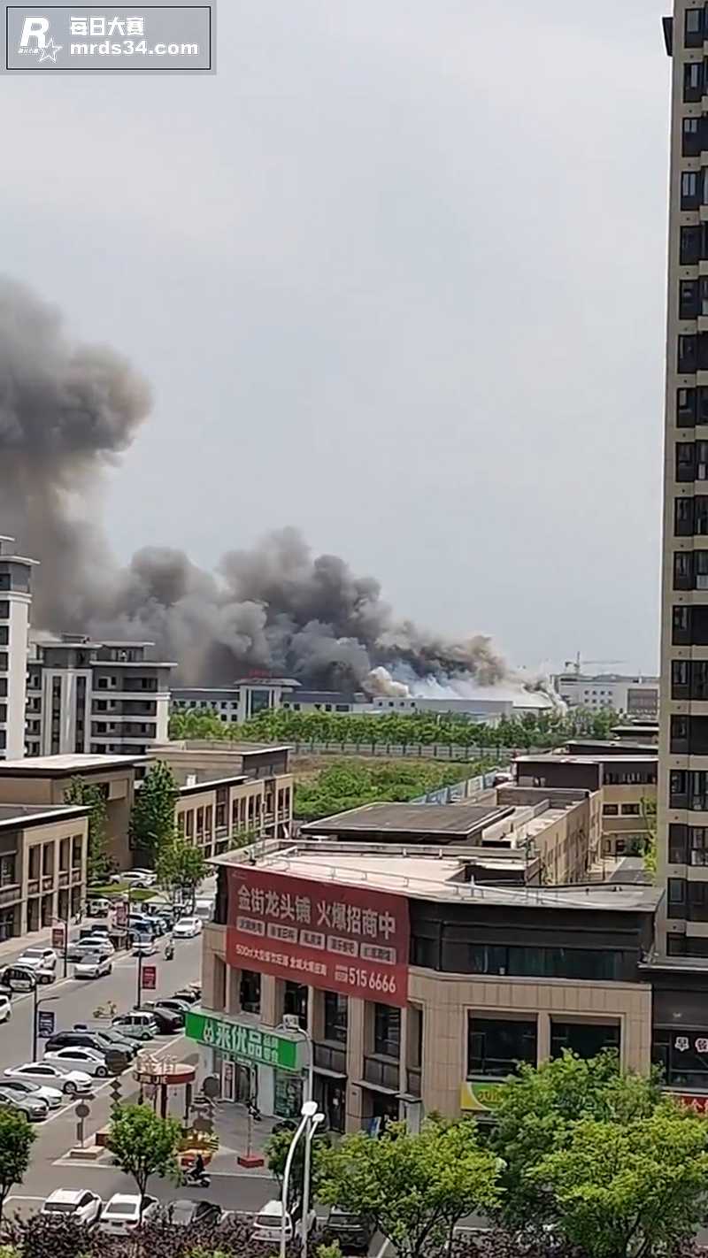 今日热搜！辽宁辽阳市相关图片5