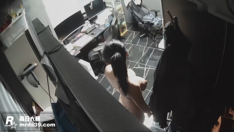 网络摄像头被黑客破解相关图片5