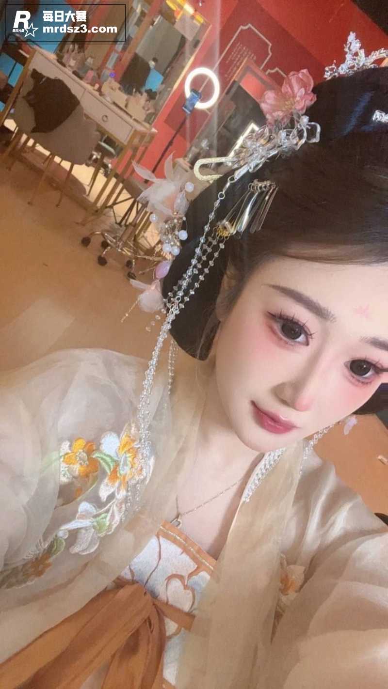 富二代 fKabut相关图片1