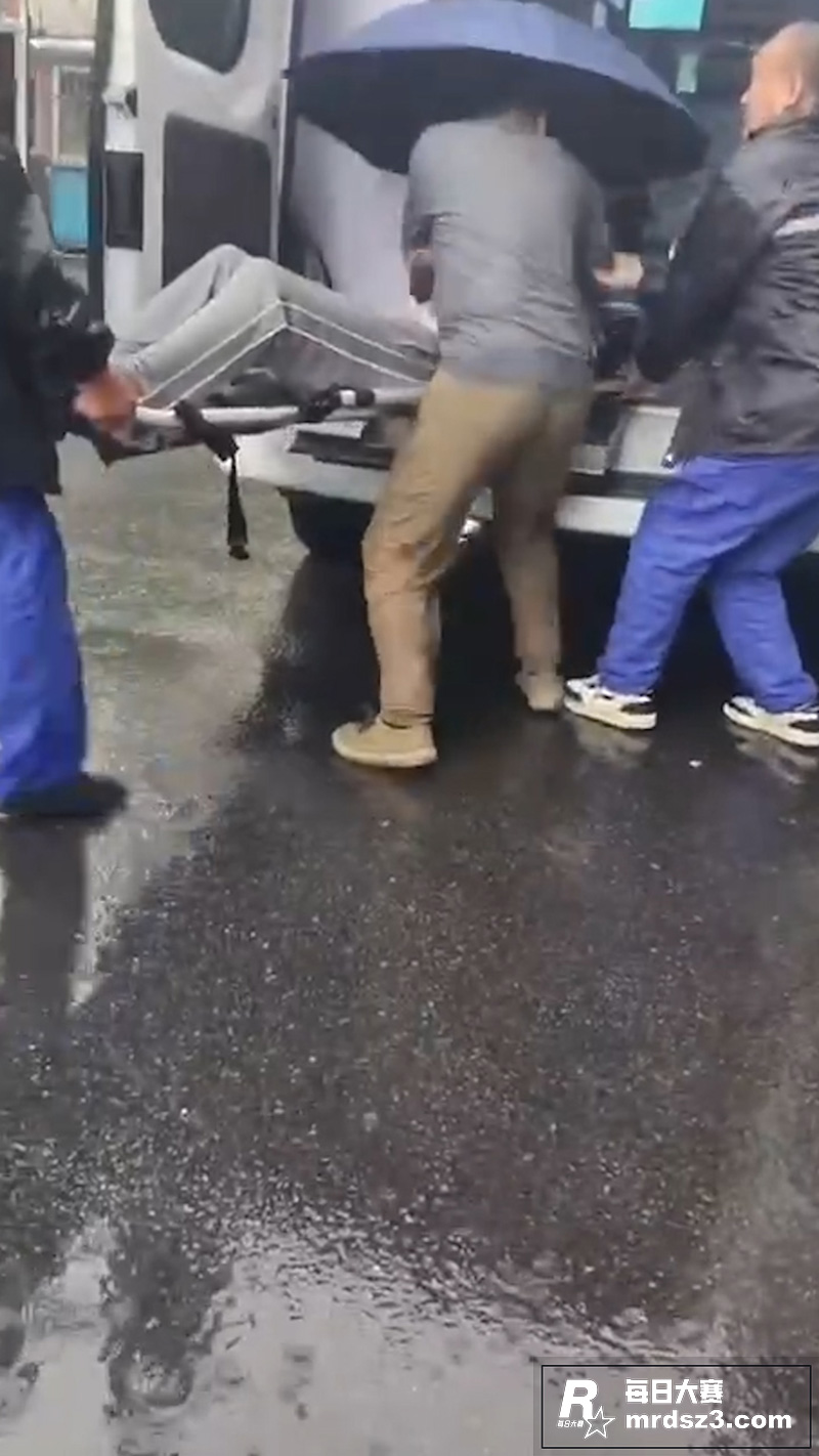 武汉又出亡命之徒！郑相关图片1