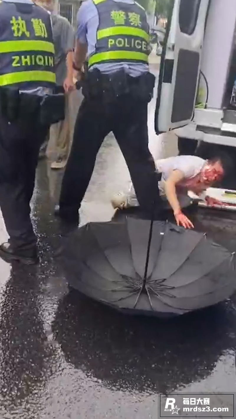 武汉又出亡命之徒！郑相关图片4