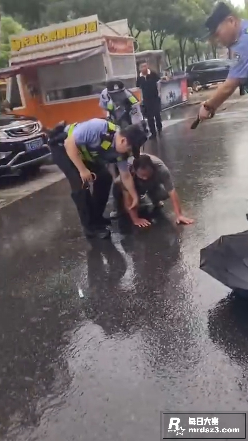武汉又出亡命之徒！郑相关图片5