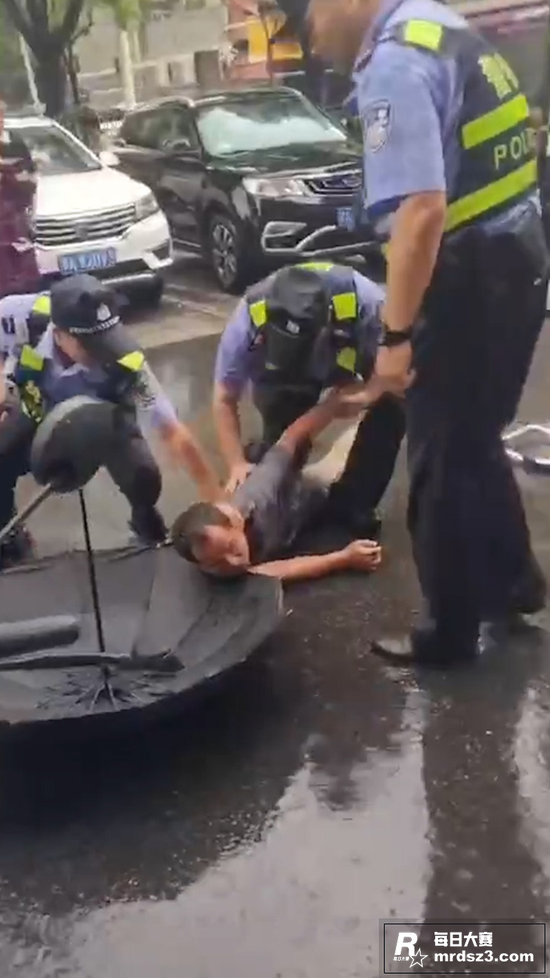 武汉又出亡命之徒！郑相关图片6