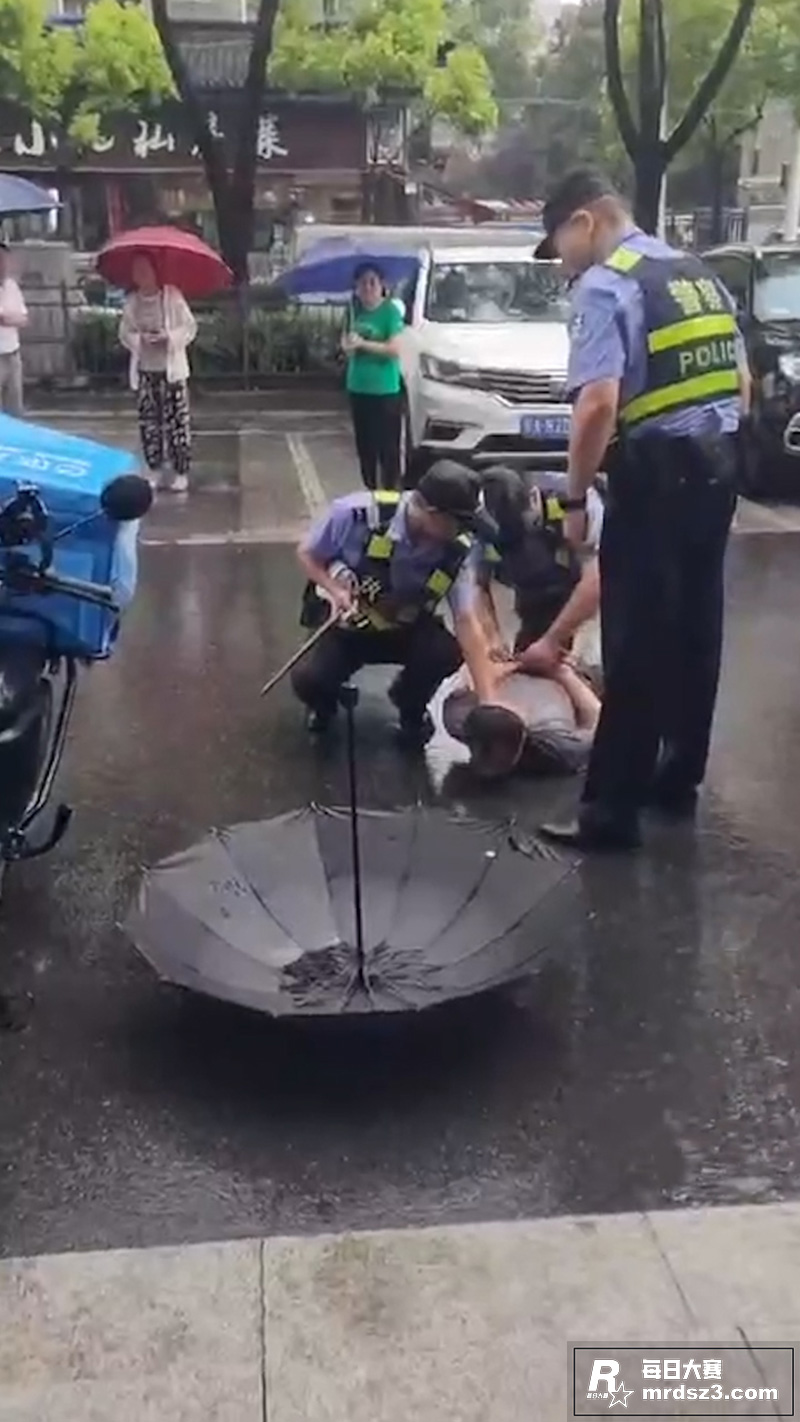 武汉又出亡命之徒！郑相关图片7