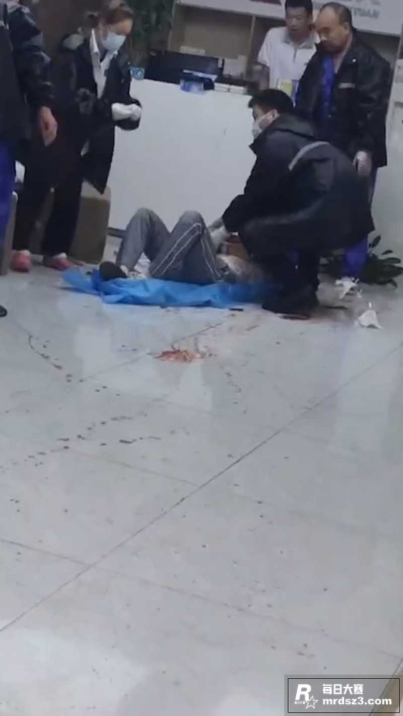 武汉又出亡命之徒！郑相关图片8