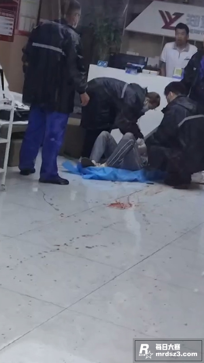 武汉又出亡命之徒！郑相关图片9