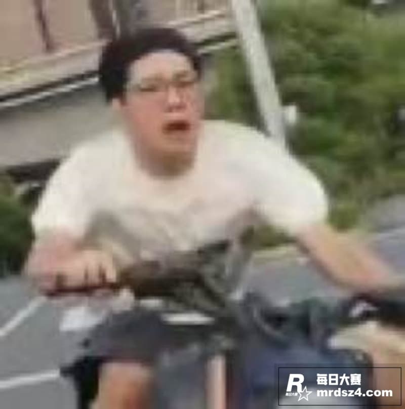 湖北荆州市 十字路口相关图片5