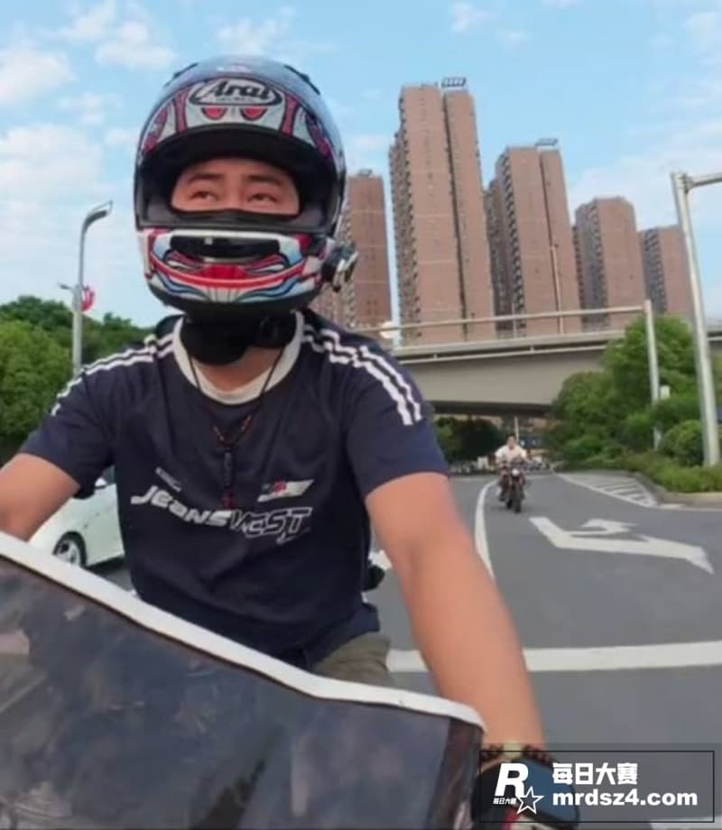 湖北荆州市 十字路口相关图片6