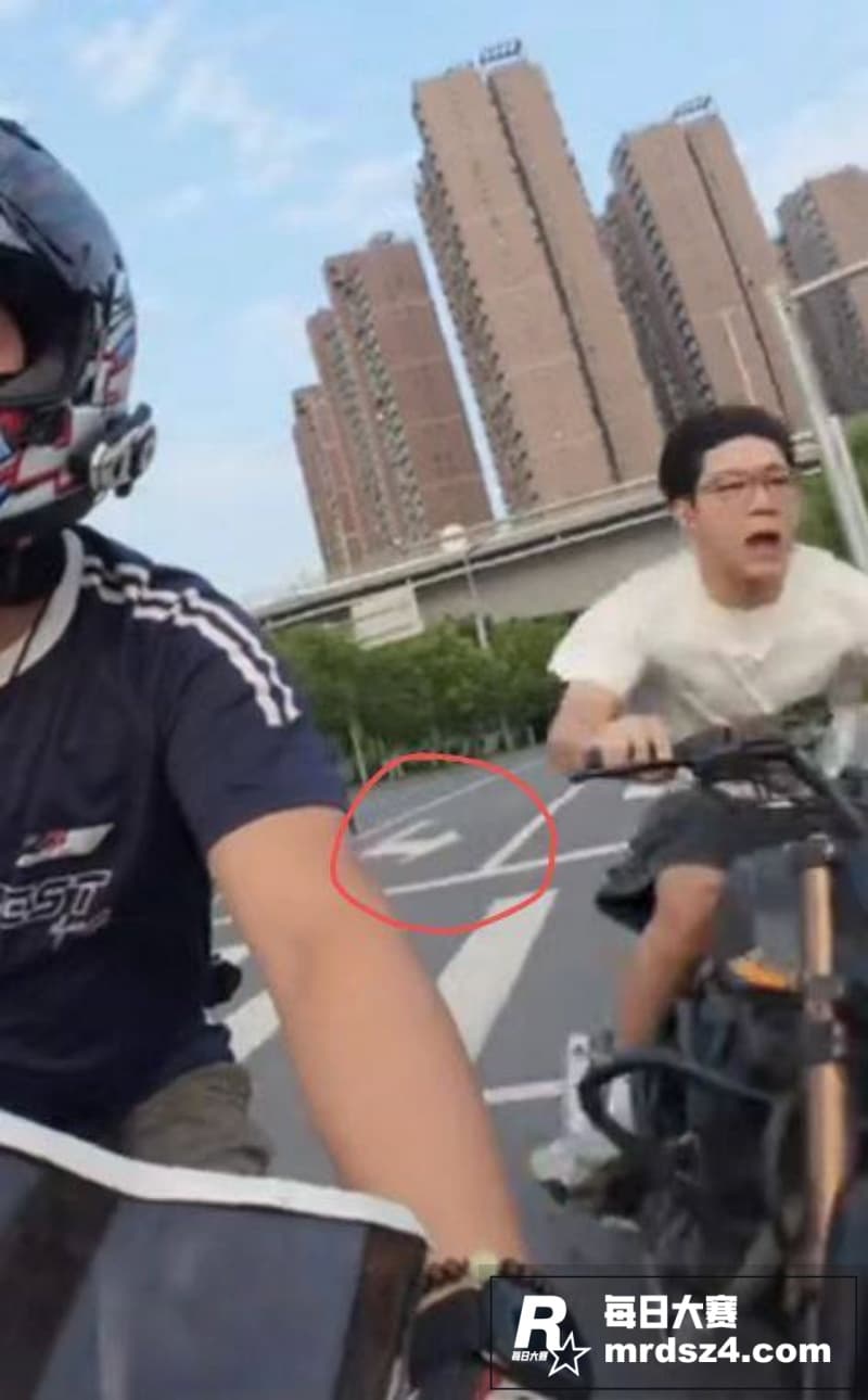 湖北荆州市 十字路口相关图片7
