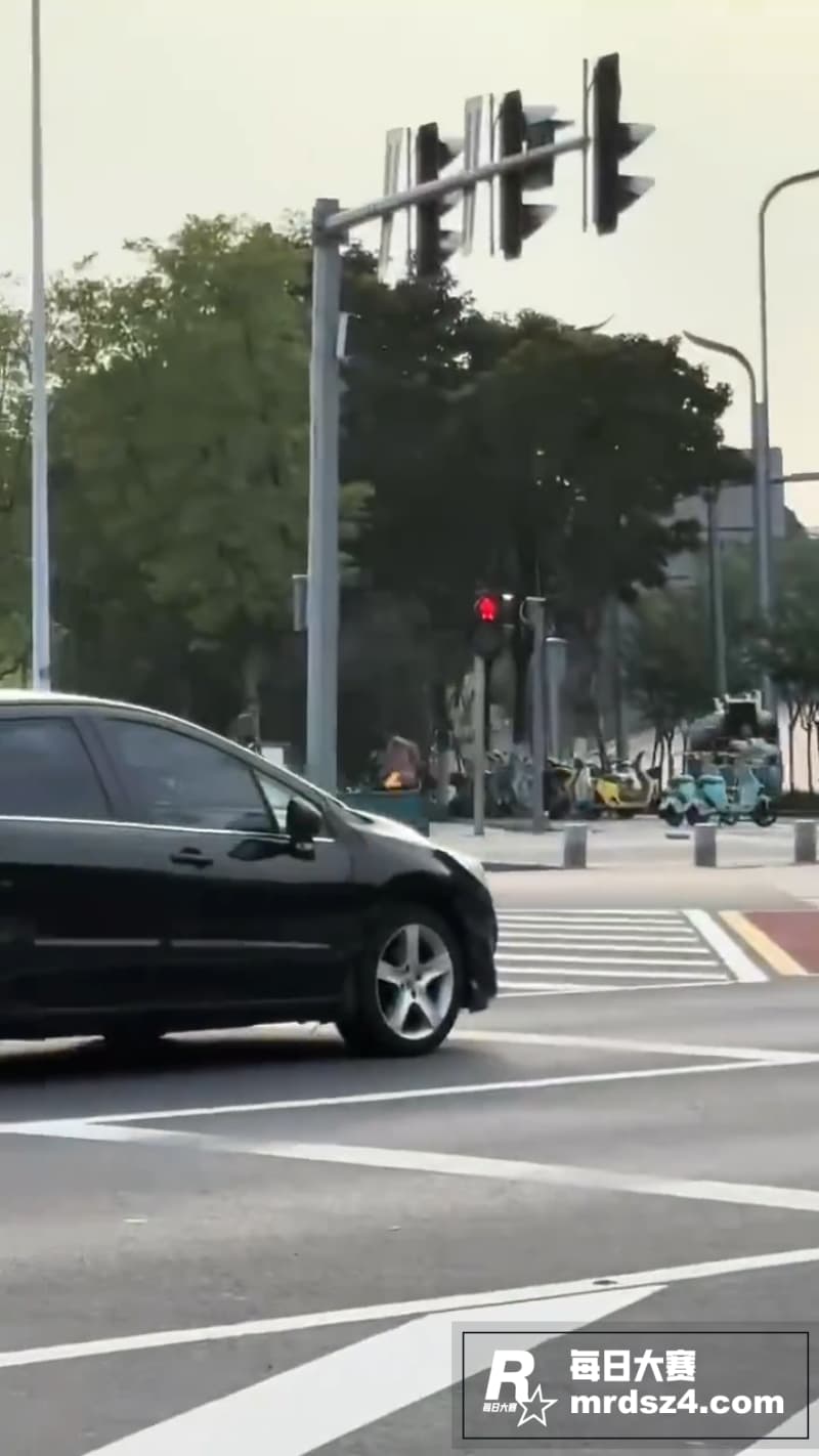 湖北荆州市 十字路口相关图片8