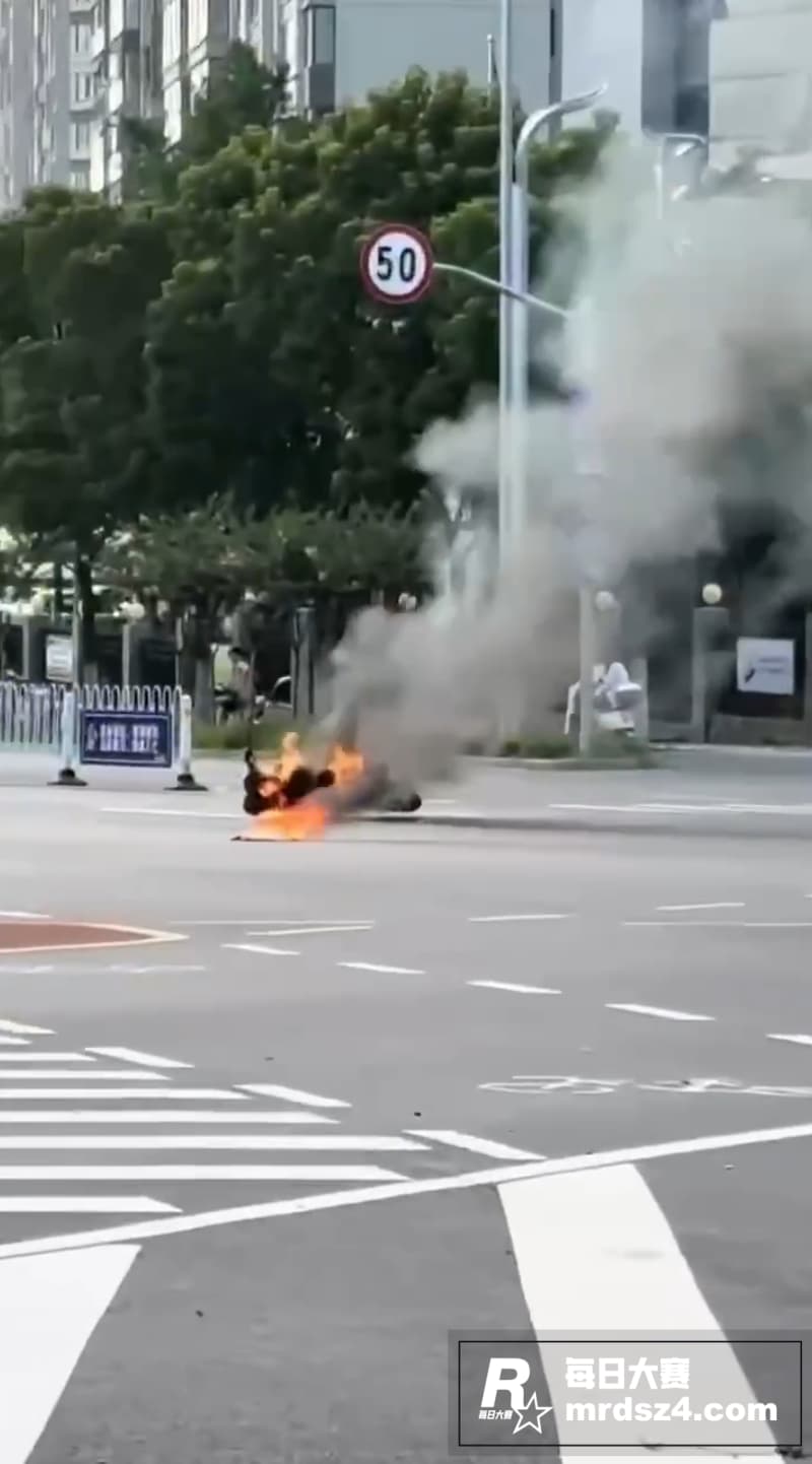 湖北荆州市 十字路口相关图片9