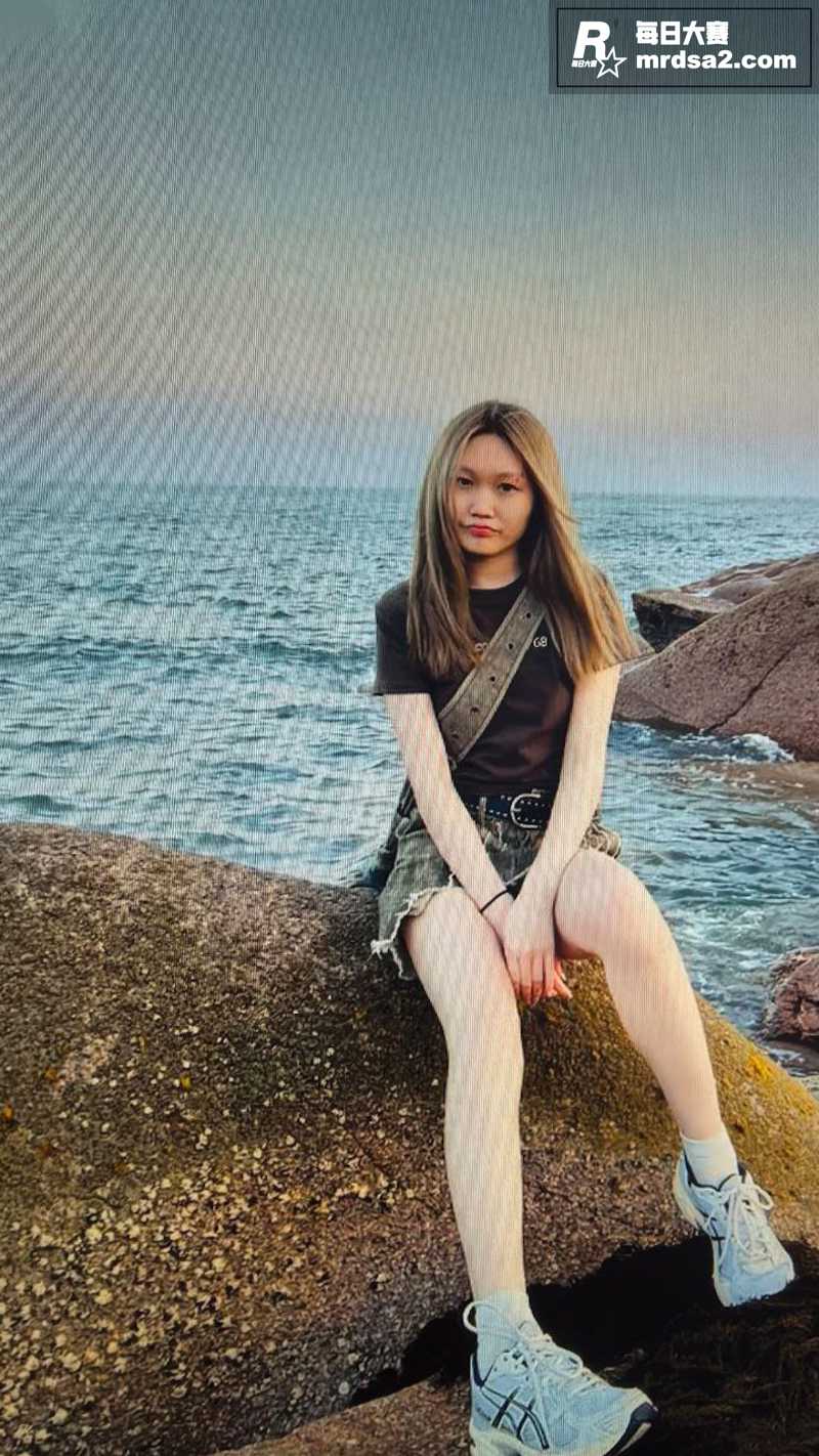 辽宁沈阳清纯甜妹 郭相关图片1