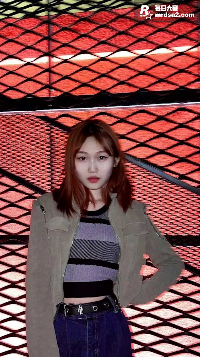辽宁沈阳清纯甜妹 郭相关图片3