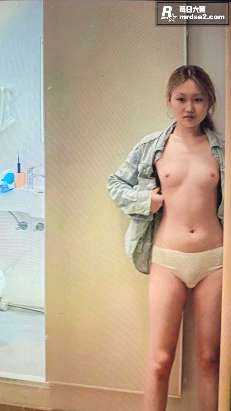 辽宁沈阳清纯甜妹 郭相关图片7