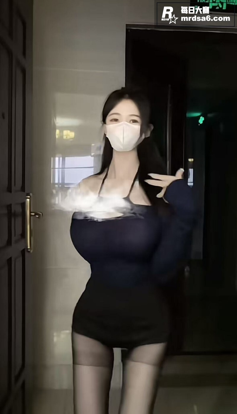 抖音47万粉丝网红 相关图片7