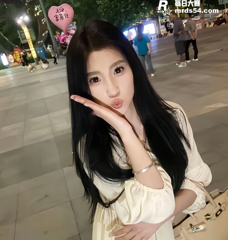 山东理工大学 赵一楠相关图片4