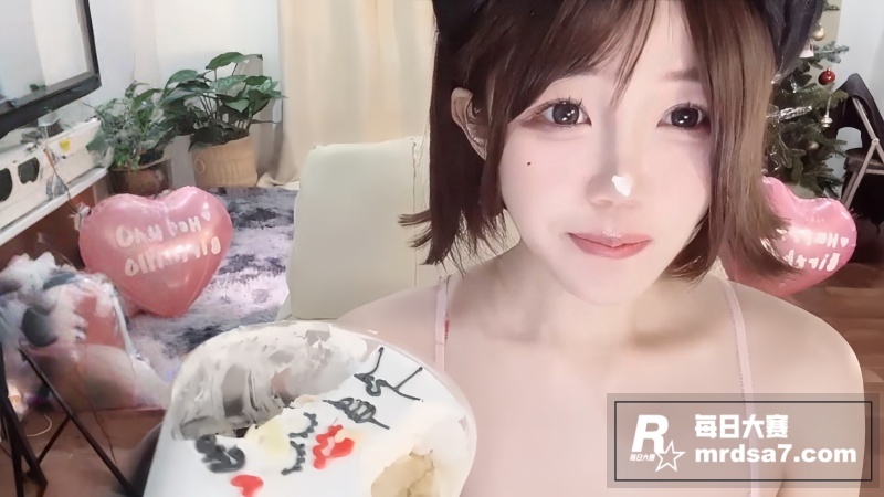 ST站百变女神 ni相关图片3