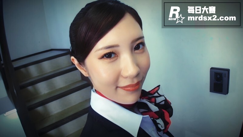 AV精品三分钟PMV相关图片1