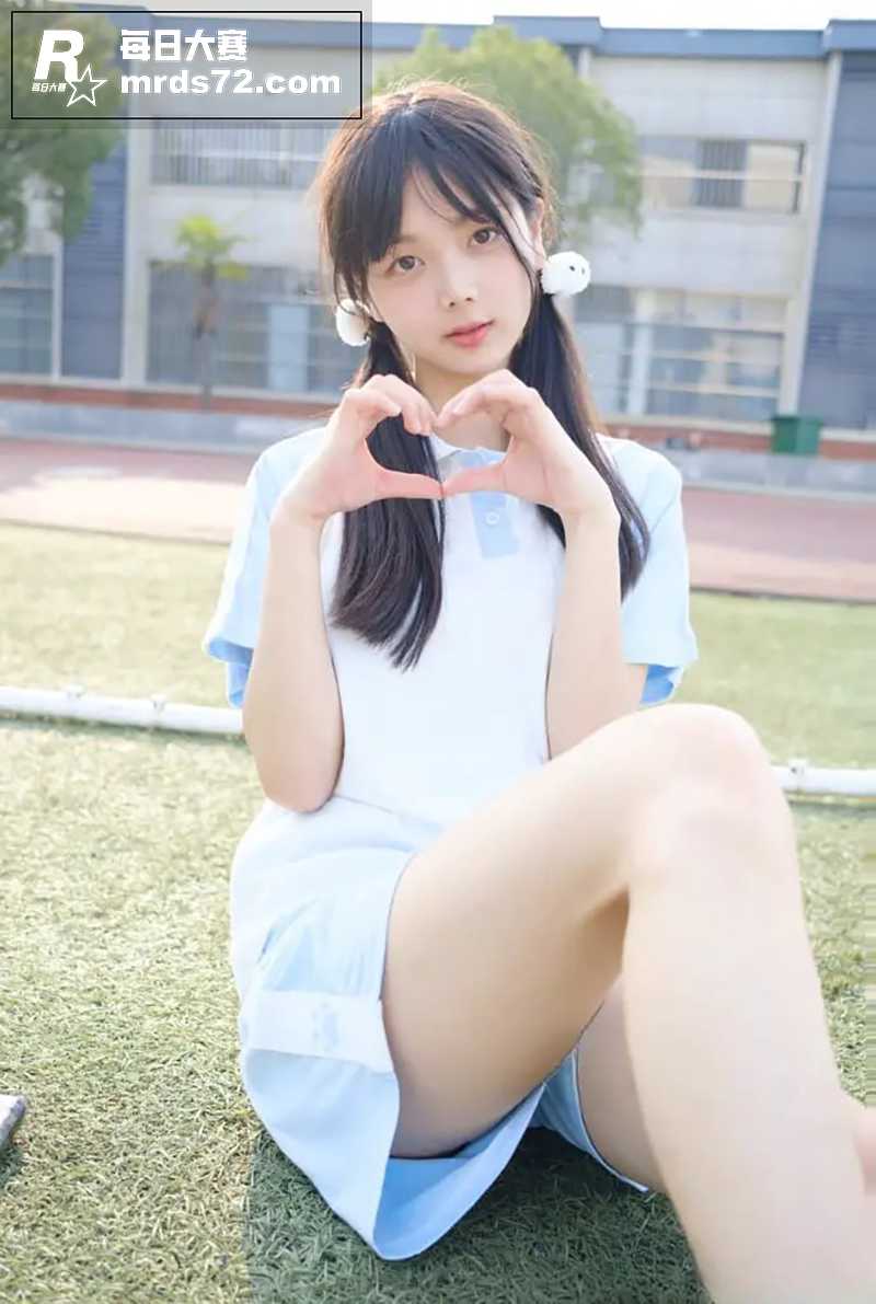 极品日系模特少女 赤相关图片2
