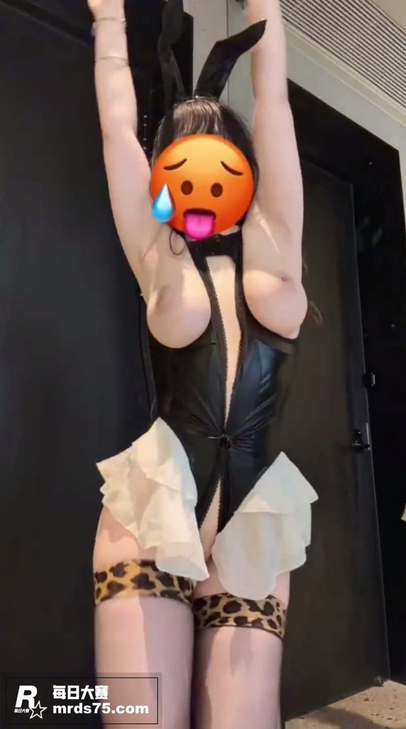 极品高颜巨乳萝莉 苏相关图片6
