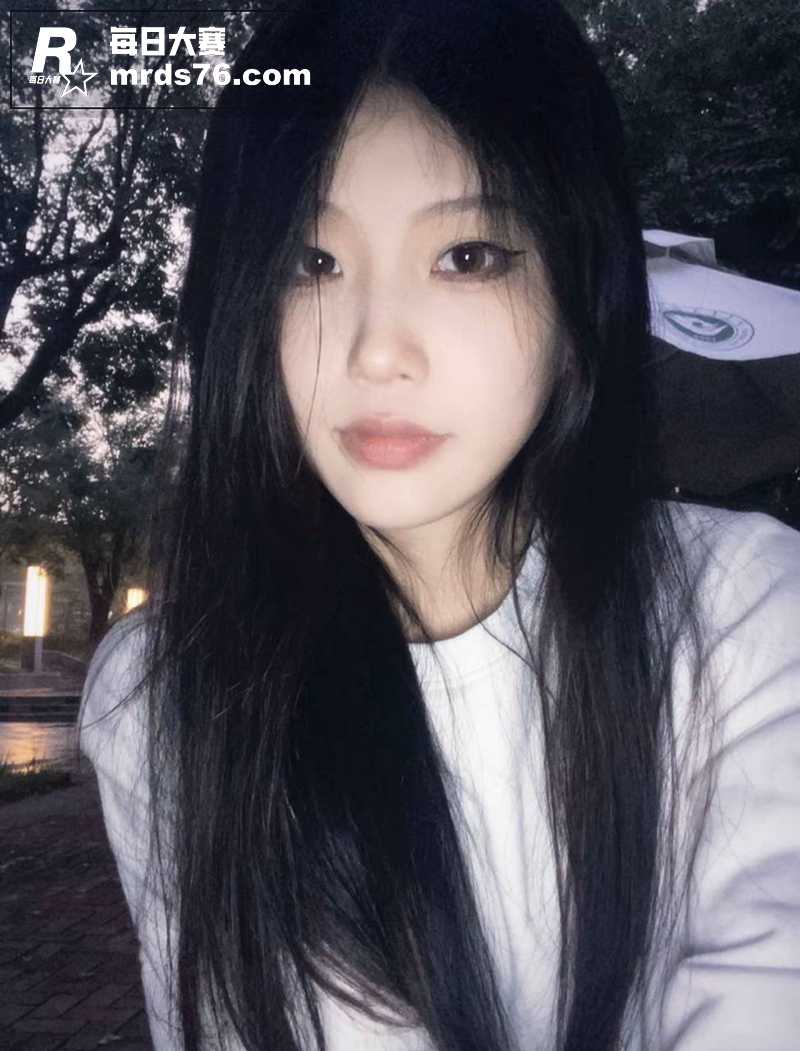 山东高颜值反差人妻 相关图片2