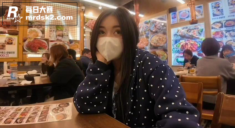 台湾顶级反差少女 小相关图片2