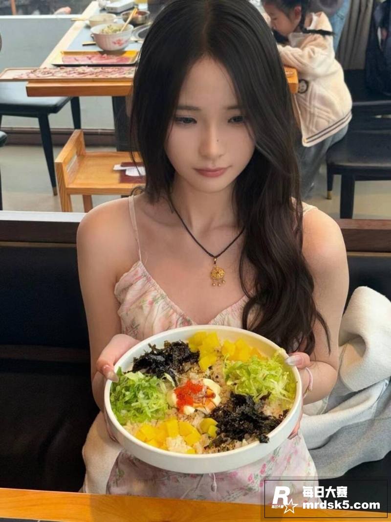 齐齐哈尔在校女大学生相关图片2