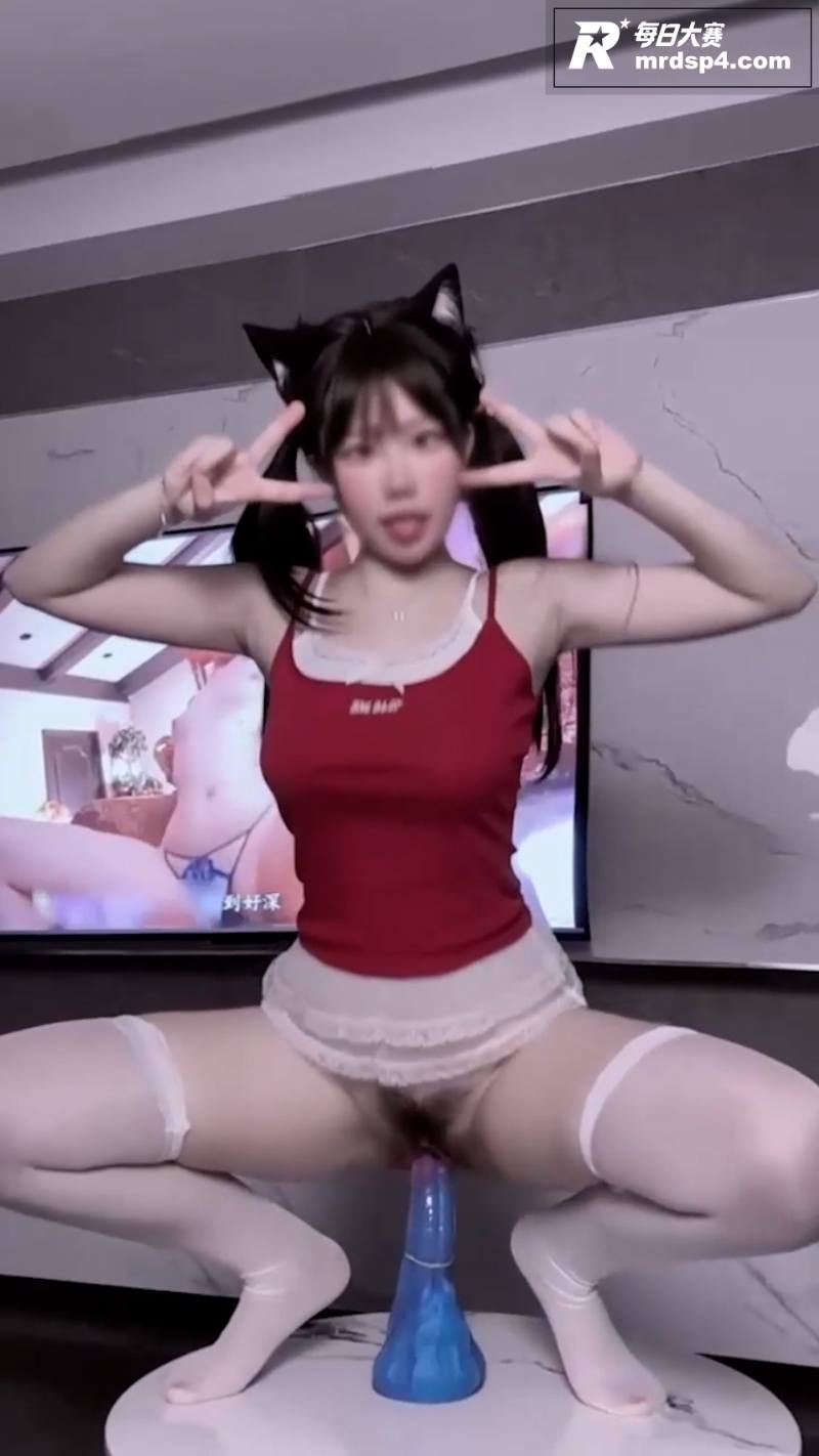 推特极品舞姬 小仙云相关图片8