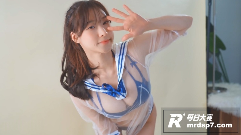 PMV混剪Kpop系相关图片1