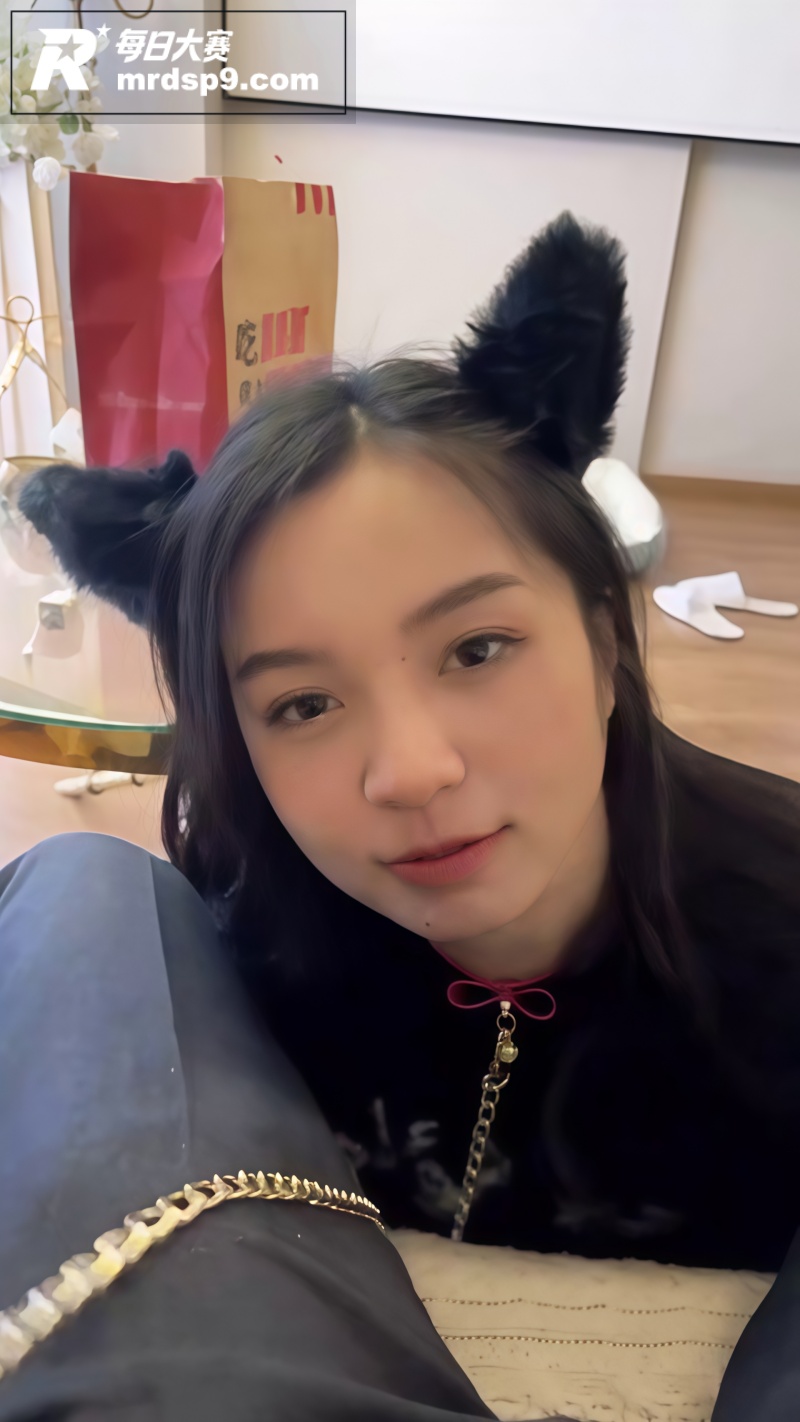 每日大赛-狗链调教主相关图片6