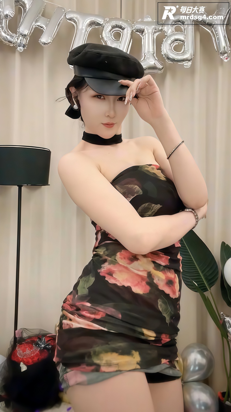 抖音极品御姐 舞蹈老相关图片5