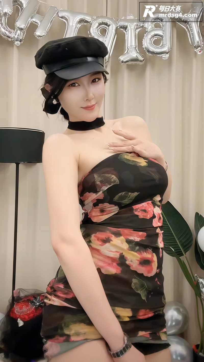 抖音极品御姐 舞蹈老相关图片6